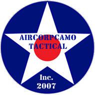 RELOCATION OF PHYSICAL LOCATION