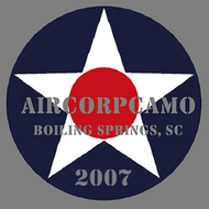 HISTORY OF THE US MILITARY AIRCRAFT INSIGNIA