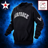 Rothco Embroidered Pullover Hoodies