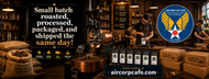Meet Your Next Favorite Coffee: Six Best Sellers in One Sampler