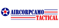 New Saturday Extended Hours at Aircorpcamo Tactical