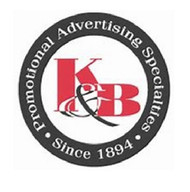 Promotional Advertising Specialties