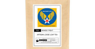 6 New Loose Leaf Breakfast Teas at aircorpcafe.com