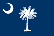 The Guide to South Carolina