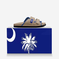 Custom Made To Order Italian Sandals - High Quality