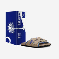 Aircorpcamo brand Footwear Made In Italy