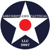Airmilitaire Tactical Clothing & Gear LLC
Dba: Aircorpcamo Tactical
