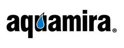 Aquamira