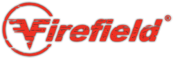 Firefield