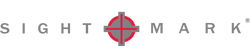 Sightmark