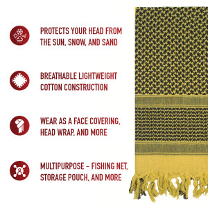 Desert Sand