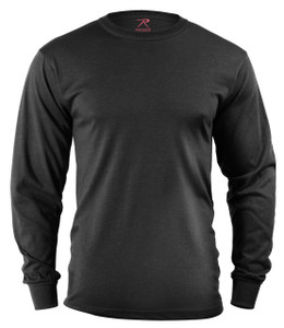 BLACK - 60212