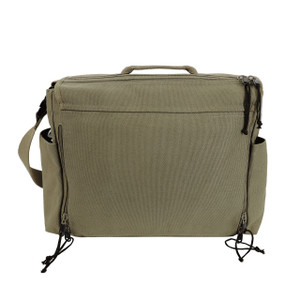 OLIVE DRAB GREEN (OD) - 912178767