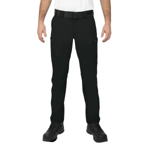 Rothco Men's Edge Pants - Black