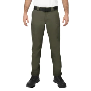 Rothco Men's Edge Pants - Ranger Green