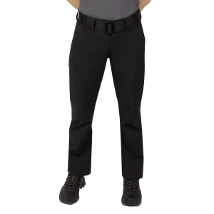Rothco Women's Patrol Pants