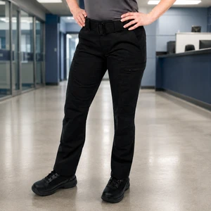 Rothco Performance Series Women's Patrol Pants