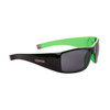 ZOMBIE EYES  Designer Sunglasses