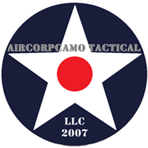 AIRCORPCAMO MOVED