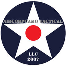 AIRCORPCAMO MOVED