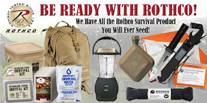 Support Small Businesses like Aircorpcamo Tactical