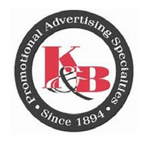 Get Your Name On It - Branding - Promotional Advertising Specialties