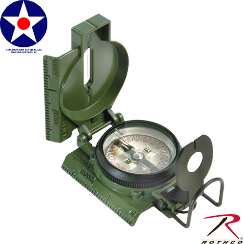 Works In Extreme Weather Conditions from -50ºF to +150ºF