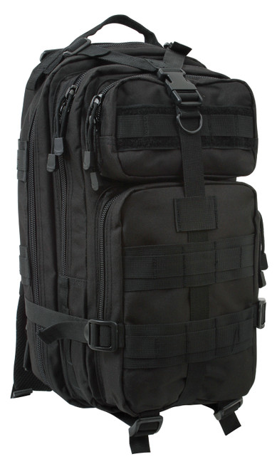 2287-Black