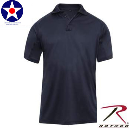 Comfortable And Durable Moisture Wicking Composition Keeps You Cool And Dry Under Pressure