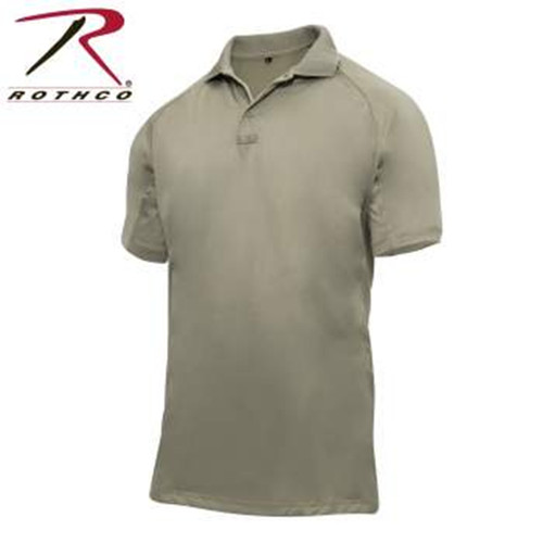Comfortable And Durable Moisture Wicking Composition Keeps You Cool And Dry Under Pressure
