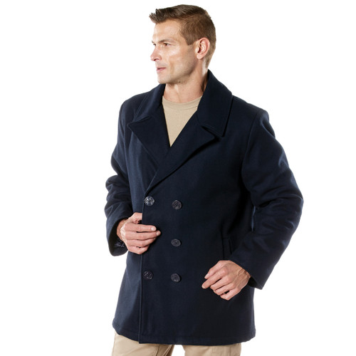 NAVY BLUE
SKU: 71030