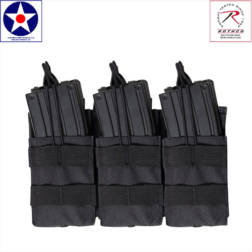 (magazines are not included or offered)