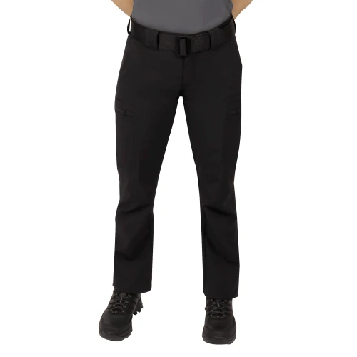 Rothco Women's Patrol Pants