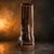 10-Inch Tactical Boot Provides Reliable Ankle Support For Reliable Maneuverability In The Field.