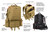 Large Backpack Global Assault Packs