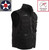 Rothco Tactical Ranger Vest - Black