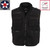 Rothco Tactical Ranger Vest - Black