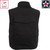 Rothco Tactical Ranger Vest - Black