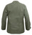 LIGHTWEIGHT AND COMFORTABLE: These breathable fatigues are made of durable, 100% cotton rip-stop material that’ll keep you cool while enduring a day’s worth of work or play. LIGHTWEIGHT AND COMFORTABLE: These breathable fatigues are made of durable, 100% cotton rip-stop material that’ll keep you cool while enduring a day’s worth of work or play.