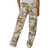 Rothco Women's Vintage Paratrooper Fatigue Pants-Subdued Pink Camo