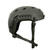 Rothco Advanced Tactical Adjustable Airsoft Helmet