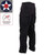 Rothco Vintage M-65 Field Pants-Black
