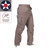 Rothco Vintage M-65 Field Pants-Khaki Tan/Desert Sand