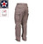 Rothco Vintage M-65 Field Pants-Khaki Tan/Desert Sand