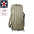 Rothco Tactical Duffle Bag
