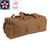 Rothco Tactical Duffle Bag