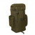 45 Liter Tactical Backpack-Olive Drab Green