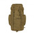 45 Liter Tactical Backpack-Coyote Brown