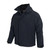 Rothco All Weather 3-In-1 Jacket-Midnight Navy Blue