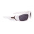 ZOMBIE EYES™ Designer Sunglasses Z1012